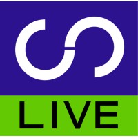 Live Casino Comparer logo - Similar company to Goated