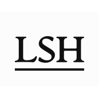 LSH CONSEILS logo - Similar company to Soho Habitat