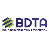 Building Digital Twin Association logo - Similar company to Hycool-It Eu Project