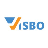 VISBO GmbH logo - Similar company to Iiabc.Org