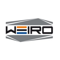 WEIRO logo - Similar company to Nolimit Performance, Llc