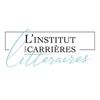 L'Institut des Carrières Littéraires logo - Similar company to Comité Montaigne