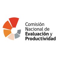 Comisión Nacional de Evaluación y Productividad logo - Similar company to Itech360