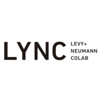 LYNC / Levy + Neumann Colab logo - Similar company to Jm Group