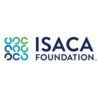 ISACA Foundation Melbourne logo - Similar company to Isaca Melbourne Chapter