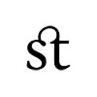 Estandarte.com logo - Similar company to Parabuild Solutions Ltd.