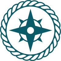 The Outward Bound Trust logo - Similar company to Mountain Training