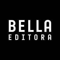 Bella Editora
