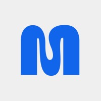 Mellow Monday logo - Similar company to Just Take A Lesson