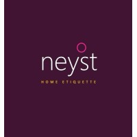 Neyst logo - Similar company to R.360