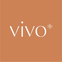 Vivo Aankoopmakelaars logo - Similar company to Team Versteeg Makelaars