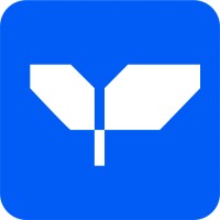 Cypherwhale logo - Similar company to Squasar