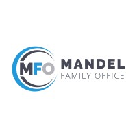 The Mandel Family Office logo - Similar company to Skygem