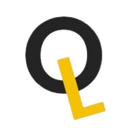 Leverage Outsourcing logo - Similar company to Closed Captioning