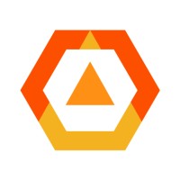 BRITE Energy Innovators logo - Similar company to Aperture.Ai