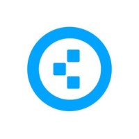 Cubed3 logo - Similar company to Gameblox Interactive