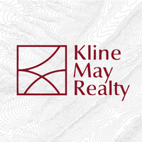 Kline May Realty logo - Similar company to Priority Property Management Llc (Virginia)