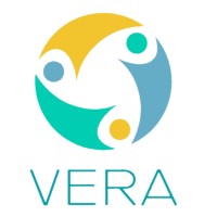 Centro Vera