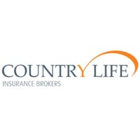 Country Life Insurance Brokers