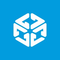 Tuscor LLoyds México logo - Similar company to Baselogístika