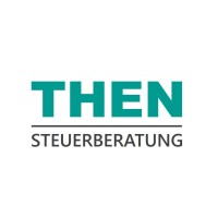 THEN Steuerberatung logo - Similar company to Weigang Ag