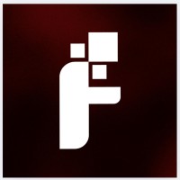 Fırat Blockchain Topluluğu logo - Similar company to Yeklabs