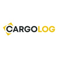 Cargolog logo - Similar company to East Grain