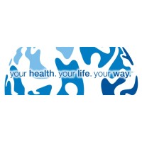 USANA Worldwide Distributor logo - Similar company to A5 Fabrications