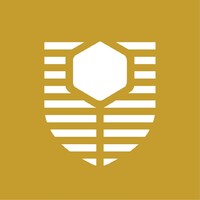 Curtin University Colombo logo - Similar company to Interact District 3220
