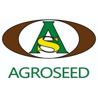 Agroseed Tarım Tic. Ltd. Şti. logo - Similar company to Bor Tarım