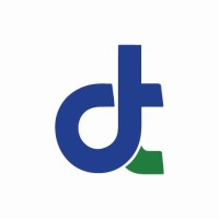 Ducor Energy Technology Solutions logo - Similar company to Annita