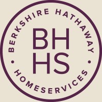Berkshire Hathaway HomeServices J Douglas Properties logo - Similar company to Chiaha