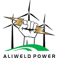 Aliweld Power Pty Ltd logo - Similar company to Metamation