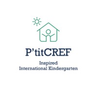 P'Titcref