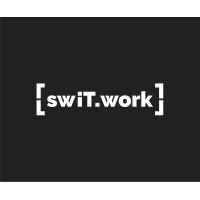 Swit.Work Gmbh