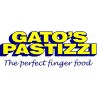Gato's Pastizzi logo - Similar company to Connected Built