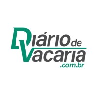 Diário de Vacaria logo - Similar company to Multieventos. Lda
