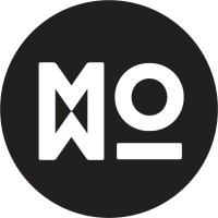 Awesometik logo - Similar company to Burgut Design Studio