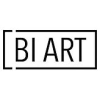 BI ART logo - Similar company to Digicord