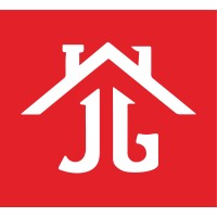 Jimmal Group logo - Similar company to Nehan Tech Solution