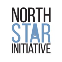 North Star Initiative logo - Similar company to Peerstar Of Pa