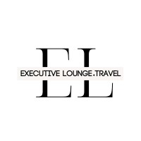ExecutiveLounge.Travel logo - Similar company to Adventurelog.Io