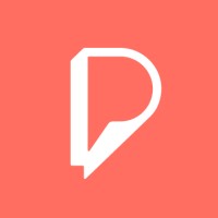 ProPlace logo - Similar company to Fragmat