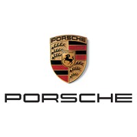 Porsche Centre Lagos logo - Similar company to Skymit Motors Ltd.