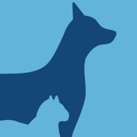 Westchester Veterinary Hospital logo - Similar company to Two Hands Four Paws Foundation