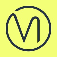 View Imaging logo - Similar company to Phidel Digital Agency