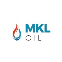 MKL OIL logo - Similar company to Hecisa - Self Cleaning Filters