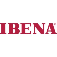 IBENA Textilwerke GmbH logo - Similar company to Bqs Textiles