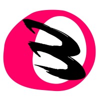 BeachedAz Ventures Ltd. logo - Similar company to Ice Events