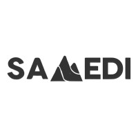 Samedi Latam logo - Similar company to Lorenzogiustarini.Net